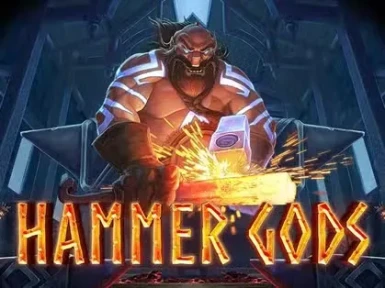 BoomBet screenshot