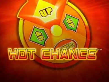 BoomBet screenshot