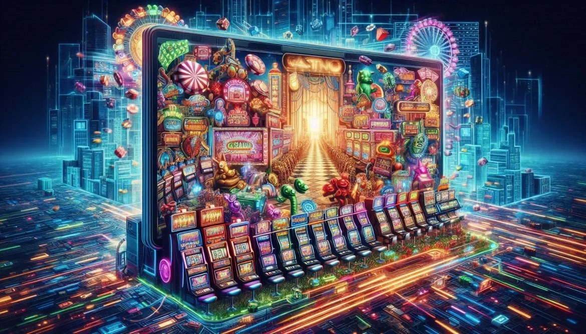 BoomBet